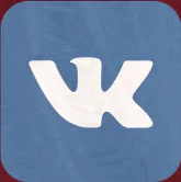 ВКонтакте